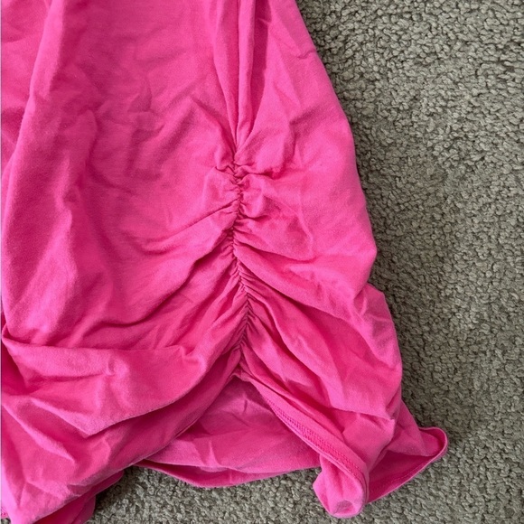 Moda International- Shirt dress​​​​​ - Picture 3 of 3